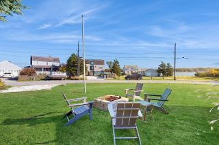 Coastal Hideaway - 8