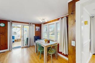 Coastal Hideaway - 6