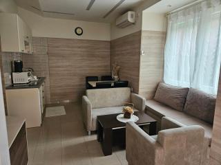 Apartman UZOR - 7