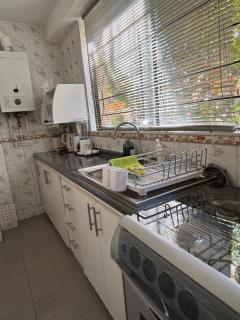 Hermoso departamento en Viña del Mar - 3