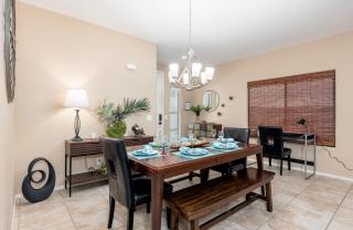 Gold Canyon Golfers Getaway with Scenic Views! - 8