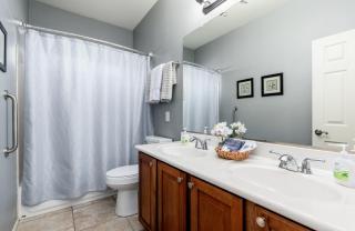 Gold Canyon Golfers Getaway with Scenic Views! - 3