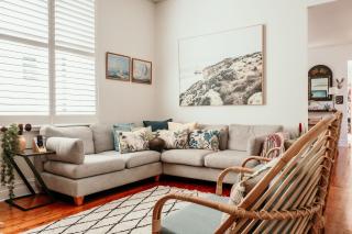 Wild Cherry on Wishart - 7