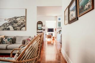 Wild Cherry on Wishart - 6