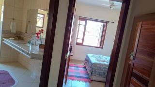 Sua Base em Paraty: Piscina e Churrasqueira - 3