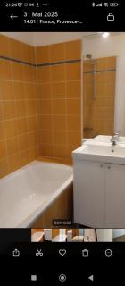 Résidence Le Virginia - 3