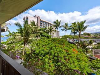 Kaanapali Alii 2 Bedroom Garden-Mountain View - 6