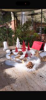 Hotel Landgasthof Simon - 8