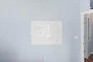 Boise BnB's Beach House with Hot Tub - 3