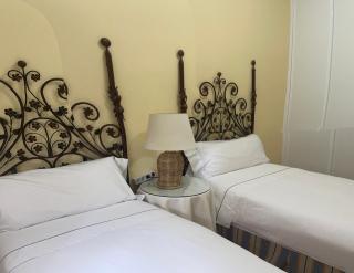 Apartamentos Duque Ventas - 9