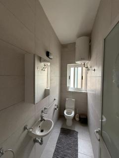 Fgura Spacious Apartments - 3