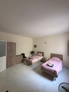 Fgura Spacious Apartments - 0
