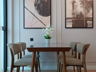 Apartment Luxe - NestOne - 8