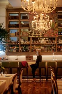 Miraflores Park, A Belmond Hotel, Lima - 7