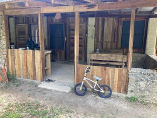 1888 North West Xaibe - 3