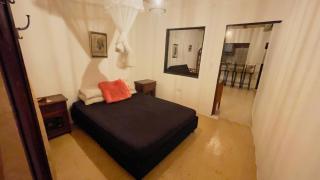 La Mesa - Manzanares - 0