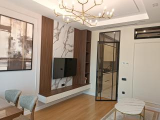 Cozy Apartment - NestOne on the 3rd floor - 3