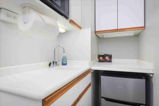 Kona Islander - 4