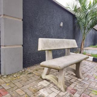 Bencarol Apartment - 8