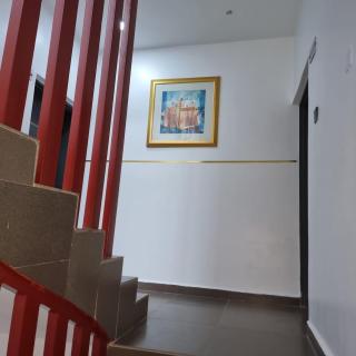 Bencarol Apartment - 5