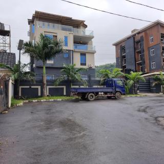 Bencarol Apartment - 3