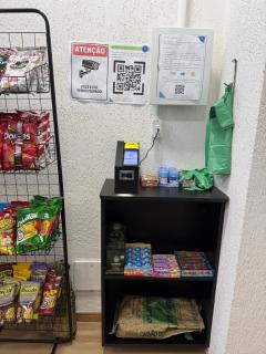 Pasárgada frente ao mar - 7