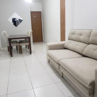Apartamento para cop-30 belém-PA 3km do evento - 5