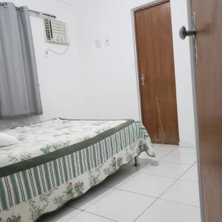 Apartamento para cop-30 belém-PA 3km do evento - 3