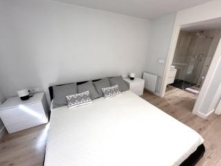 Plaza Mayor - Más que Apartamentos lujo - Murcia - 2