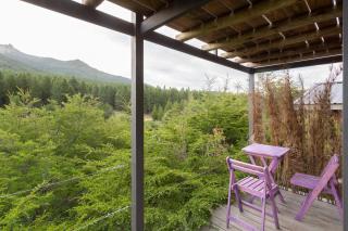 El Descanso Bike Hostel - 3