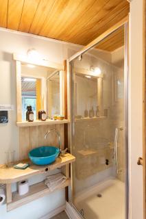 El Descanso Bike Hostel - 5