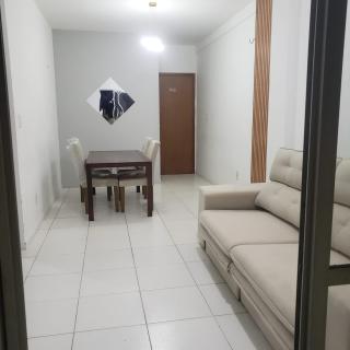 Apartamento para cop-30 belém-PA 3km do evento - 2