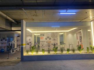 Modern studio alramal near to the airport - 7