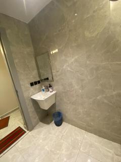 Modern studio alramal near to the airport - 6