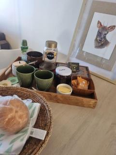 Pascal Travel & NH - Puerto Montt - 5