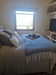 Pascal Travel & NH - Puerto Montt - 3