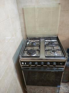 safety quiet pyramids view - ‘Ezbet `Abd el-Ḥamîd - 8