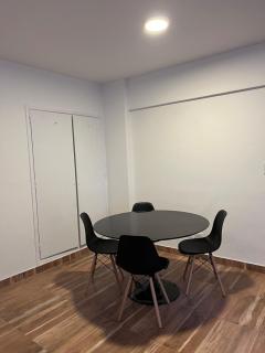 Departamento en zona Torreon del Monje - Mar del Plata - 9