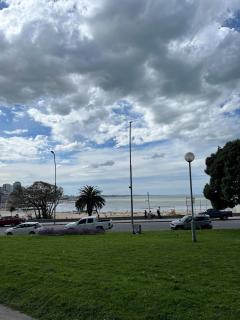 Departamento en zona Torreon del Monje - Mar del Plata - 8