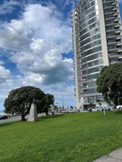 Departamento en zona Torreon del Monje - Mar del Plata - 6