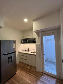 Departamento en zona Torreon del Monje - Mar del Plata - 5