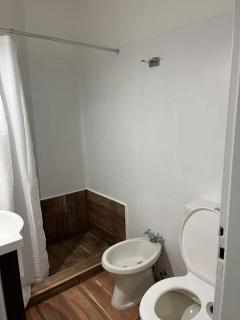 Departamento en zona Torreon del Monje - Mar del Plata - 2