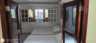 Hostal Casa de las Americas - 3