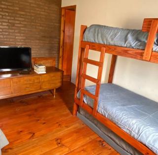 Tanti casita del rio - 7