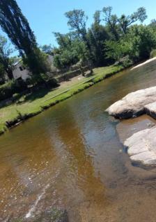 Tanti casita del rio - 6