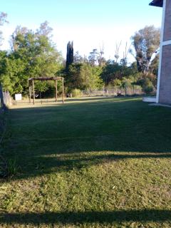 Tanti casita del rio - 2