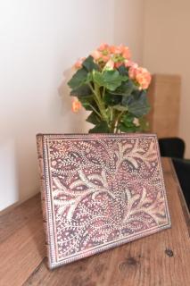 Bliss House Classic - 9