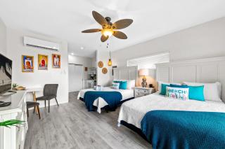 The No Problem at Cottages - 8