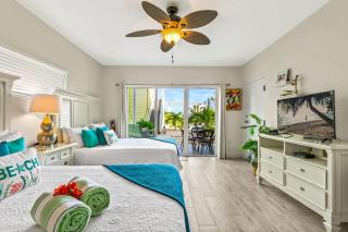 The No Problem at Cottages - 6