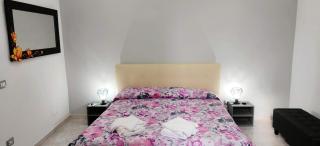 Petit Bijou - 3